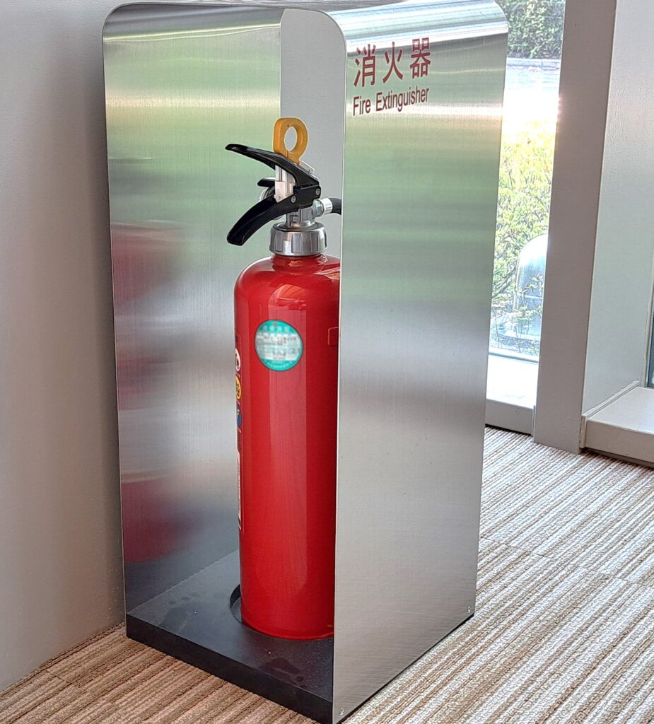 株式会社 侑進設備