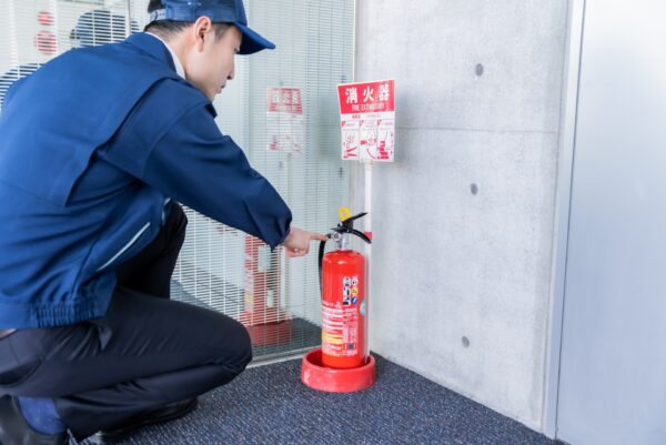 株式会社 侑進設備